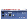 DiNet Dan-RX2