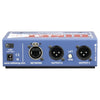 DiNet Dan-RX2