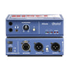 DiNet Dan-RX2