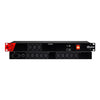Power-1 220