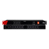 Power-1 220
