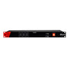 Power-1 220