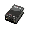 Highline Stereo