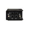 Highline Stereo