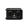 Highline Stereo