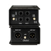 Highline Stereo
