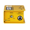 SGI TX/RX-J