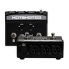 HotShot MD