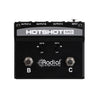 HotShot MD