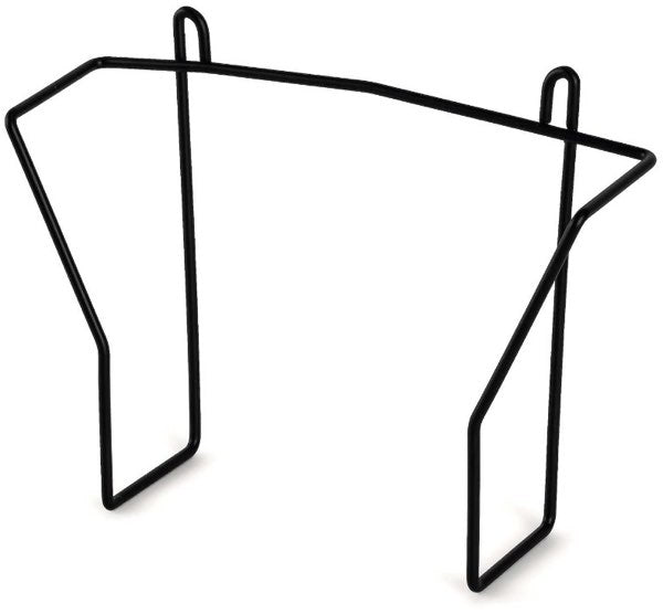 Glorious Vinyl Set Holder Smart  7