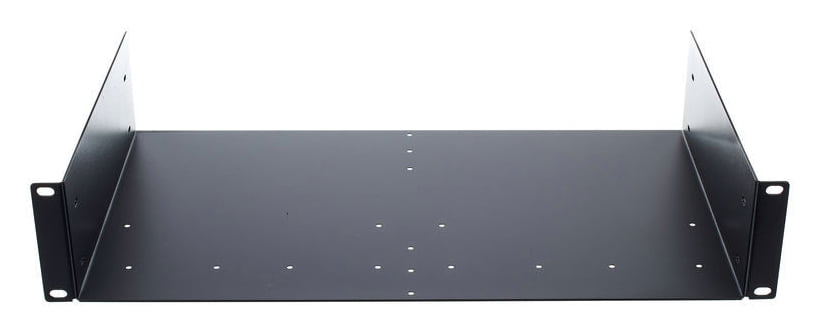 Golden Age Project Rack Mount Unite Big