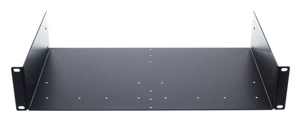 Golden Age Project Rack Mount Unite Big