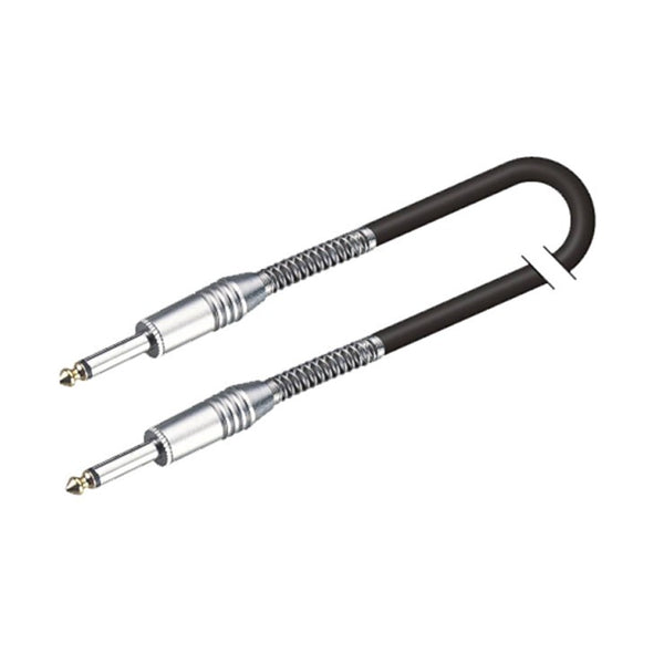 CAVO LINEARE SOUNDSATION GO-LINK BICMJJ-3BK