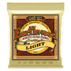MUTA ERNIE BALL 2003 EARTHWOOD