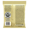 MUTA ERNIE BALL 2003 EARTHWOOD
