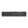 AMPLIFICATORE DI POTENZA HELVIA ZEUS 2350CA 2X350W