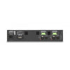 AMPLIFICATORE DI POTENZA HELVIA ZEUS 2350CA 2X350W