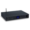 MULTI MEDIA PLAYER HELVIA OMNIS-100