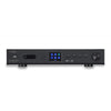 MULTI MEDIA PLAYER HELVIA OMNIS-100
