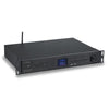 MULTI MEDIA PLAYER HELVIA OMNIS-100