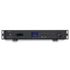 MULTI MEDIA PLAYER HELVIA OMNIS-100