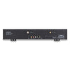 MULTI MEDIA PLAYER HELVIA OMNIS-100