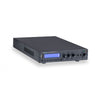 MIXER-AMP HELVIA HPMA-240 PLAY 240W MULTI PLAYER DAB+