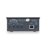 MICROFONO CON BASE HELVIA HMX-MIC X MATRICE HMX-44A PLAY
