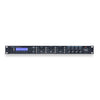4IN-4OUT MATRIX HELVIA HMX-44 PLAY WITH MULTI PLAYER DAB+