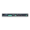 4IN-4OUT MATRIX HELVIA HMX-44 PLAY WITH MULTI PLAYER DAB+