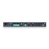 4IN-4OUT MATRIX HELVIA HMX-44 PLAY WITH MULTI PLAYER DAB+