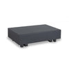 SUBWOOFER A PAVIMENTO & MURO ATTIVO 8