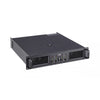 AMPLIFICATORE DI POTENZA HELVIA ZEUS 204X