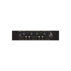 AMPLIFICATORE DI POTENZA HELVIA ZEUS 204X
