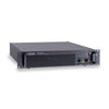 AMPLIFICATORE DI POTENZA HELVIA ZEUS 900-AB