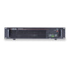 AMPLIFICATORE DI POTENZA HELVIA ZEUS 900-AB