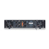 AMPLIFICATORE DI POTENZA HELVIA ZEUS 900-AB