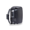 COPPIA DIFFUSORI A PARETE IP-65 5.25