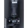COPPIA DIFFUSORI A PARETE IP-65 5.25