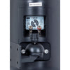 COPPIA DIFFUSORI A PARETE IP-65 5.25
