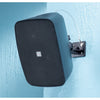 COPPIA DIFFUSORI A PARETE IP-65 5.25