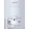 COPPIA DIFFUSORI A PARETE IP-65 5.25