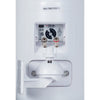 COPPIA DIFFUSORI A PARETE IP-65 5.25
