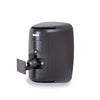 COPPIA DIFFUSORI A PARETE IP-65 6.5