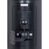 COPPIA DIFFUSORI A PARETE IP-65 6.5
