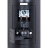 COPPIA DIFFUSORI A PARETE IP-65 6.5