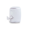 COPPIA DIFFUSORI A PARETE IP-65 6.5
