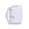 COPPIA DIFFUSORI A PARETE IP-65 6.5