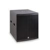 SUBWOOFER 15