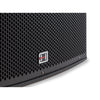 SUBWOOFER 15